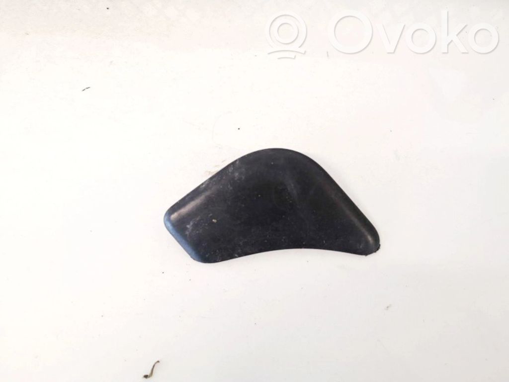 Alte piese de interior   5G0837098A,5G0837098A