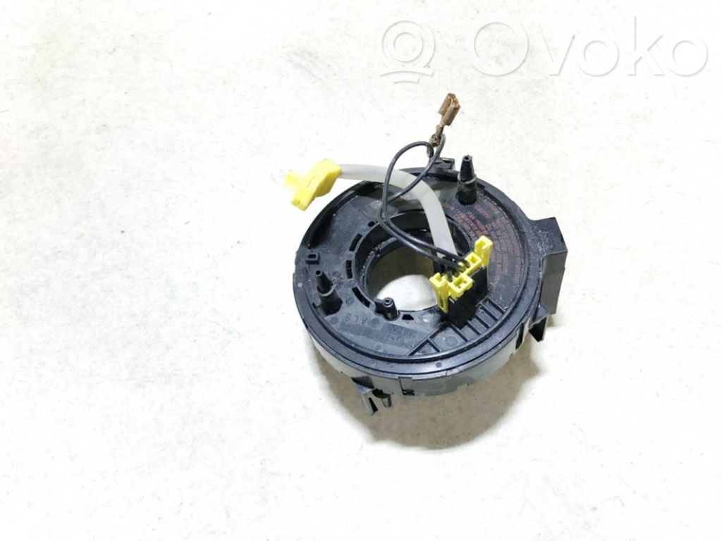 Volkswagen Bora Inel glisant airbag (inel SRS) 
