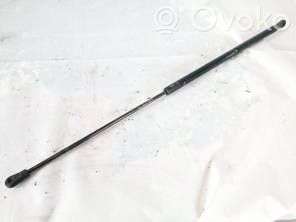 Amortizor capotă motor   8D0823359,8D0823359