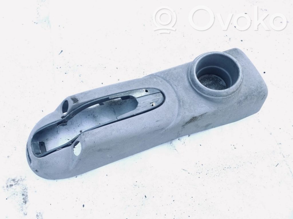 Mini One - Cooper R50 - 53 Cup holder 