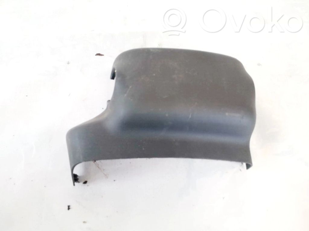 Hyundai Getz Capac coloană direcție 