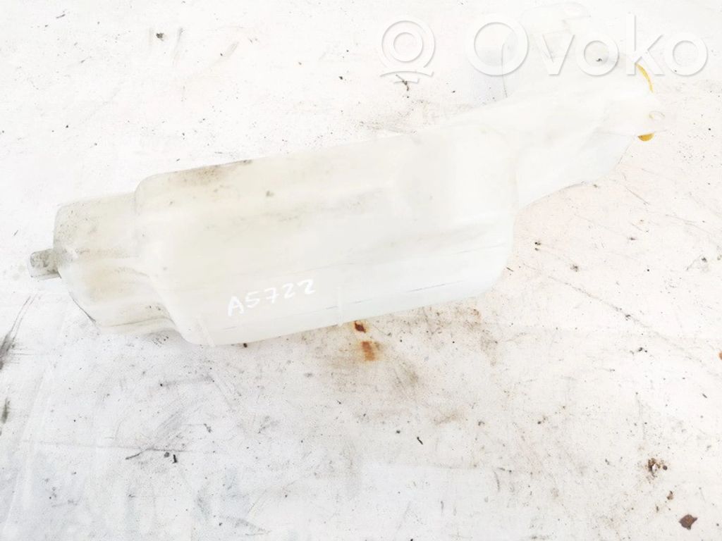 Subaru Legacy Vas expansiune/rezervor lichid de răcire 