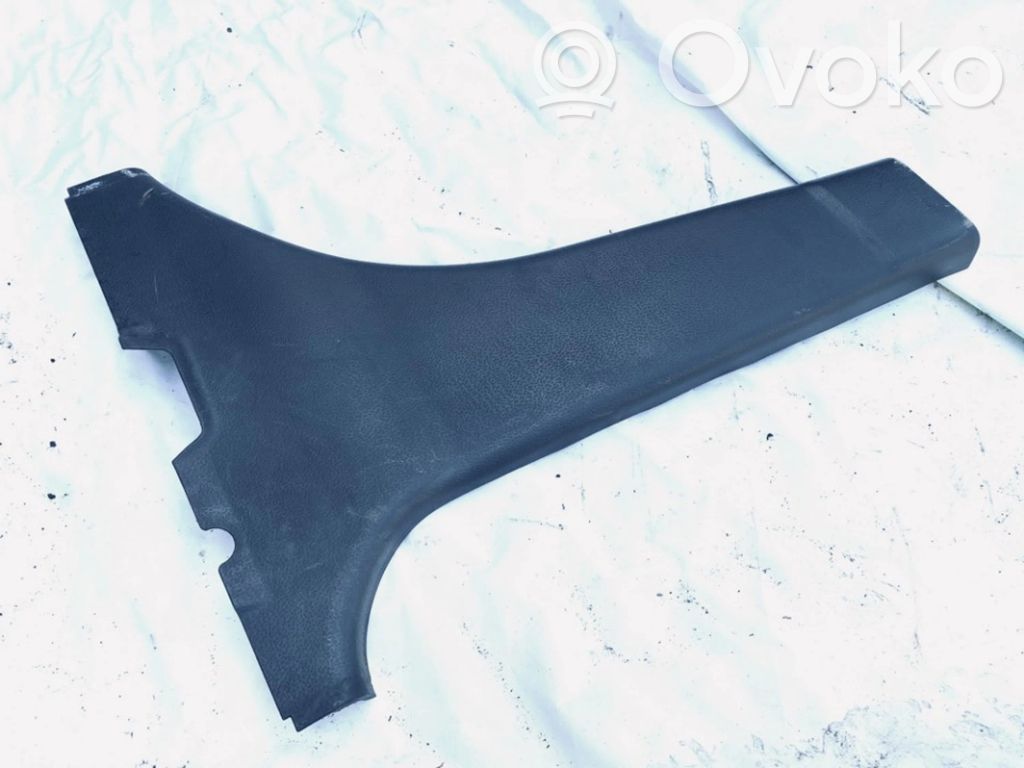 Hyundai Getz Otros repuestos del interior