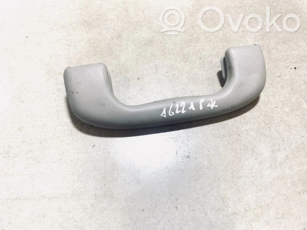 Opel Zafira A Maniglia interna tetto anteriore