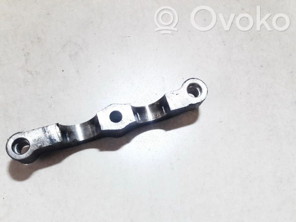Toyota Corolla E120 E130 Uchwyt wałka rozrządu 