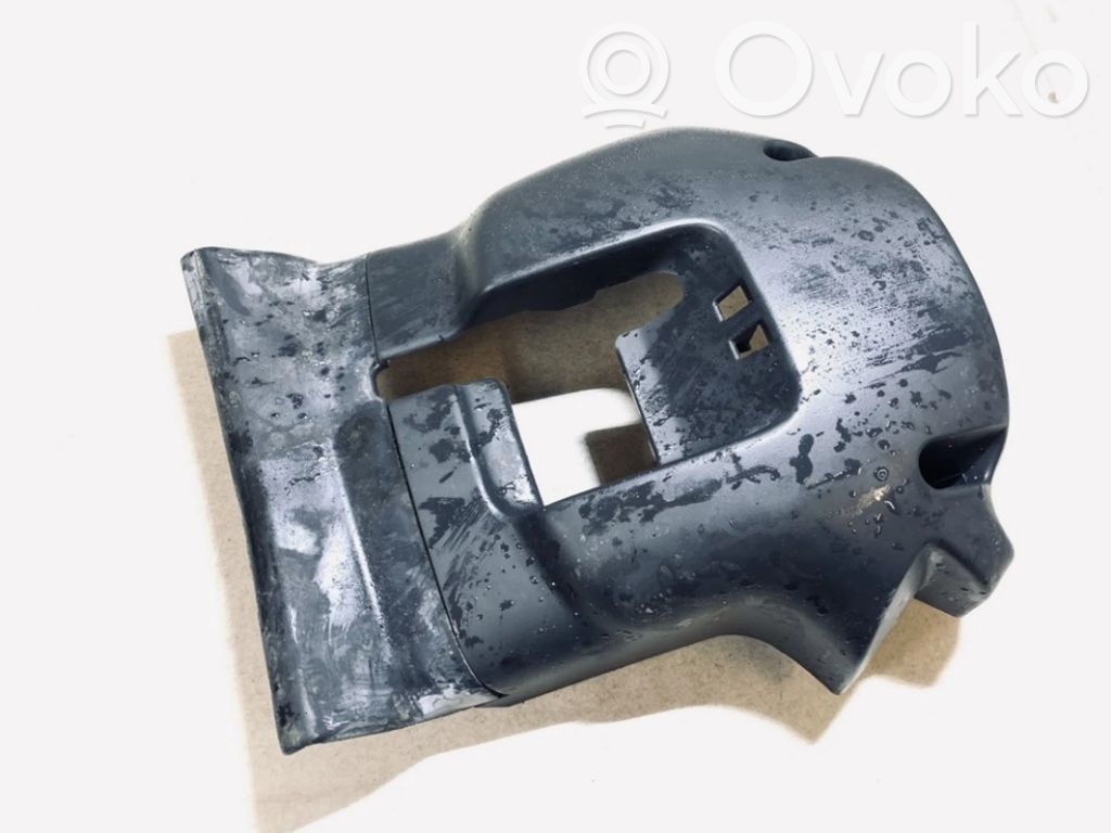 Renault Laguna II Capac coloană direcție