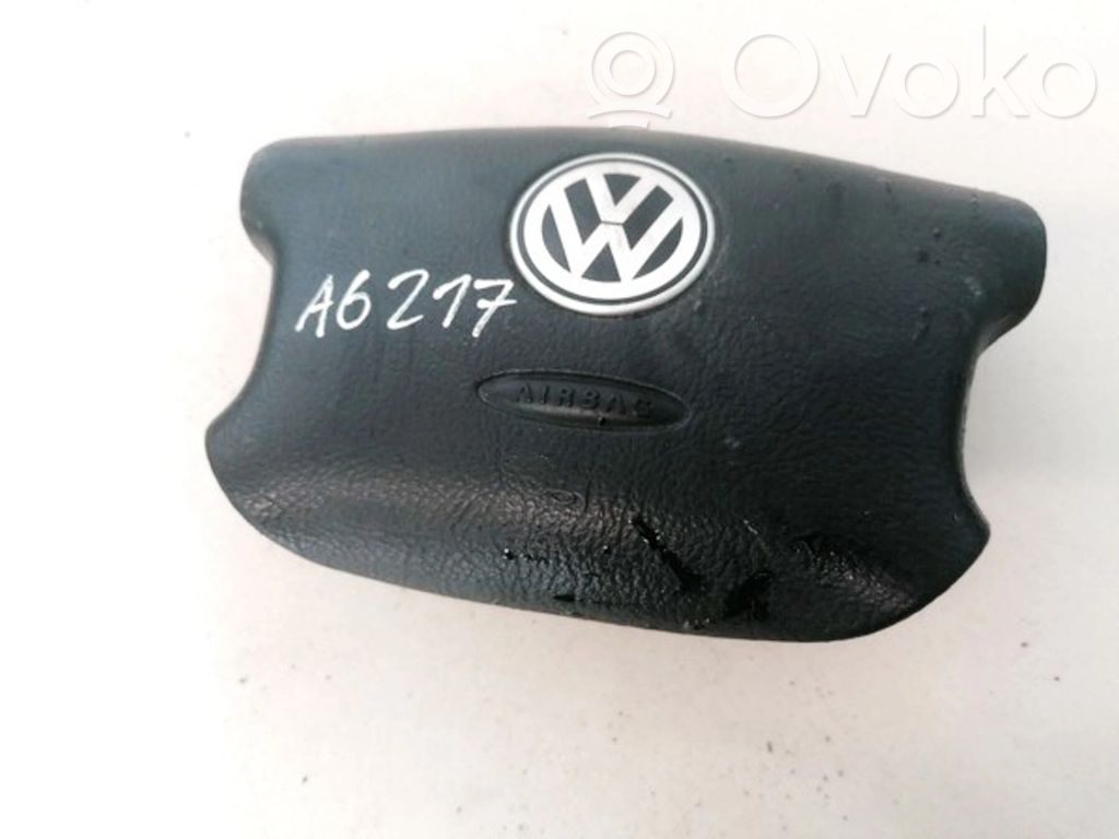 Airbag dello sterzo   3B0880201AE,111205100,111205100,3B0880201AE
