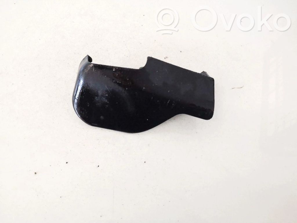 Volkswagen Golf IV Alte piese de interior 