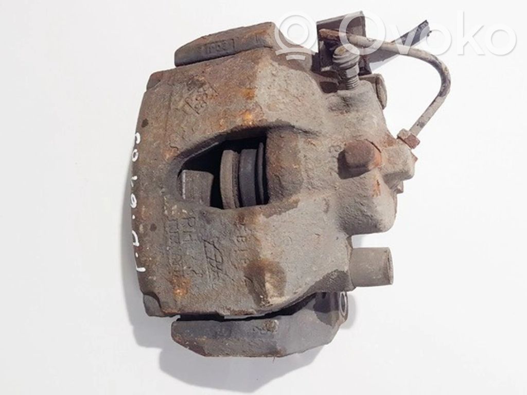 Étrier de frein avant   FN357,FN357,FN357,FN357