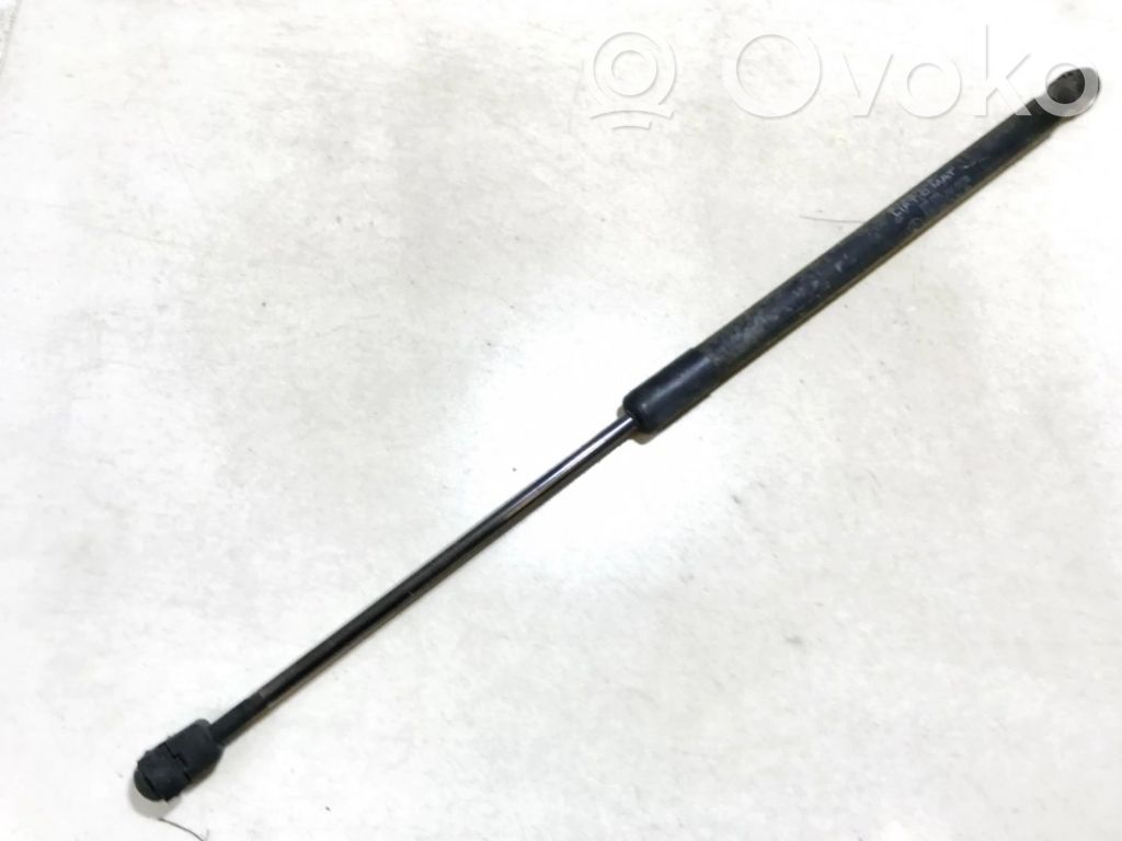 Mercedes-Benz A W169 Ammortizzatore portellone posteriore/bagagliaio