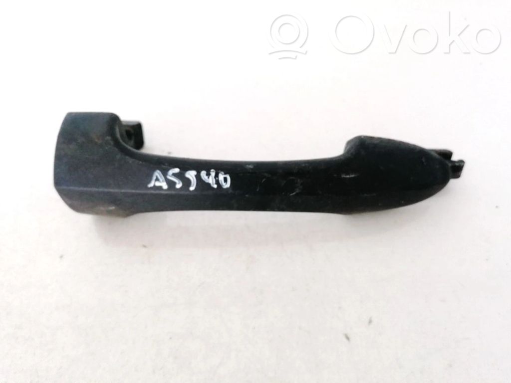 Ford Focus Maniglia esterna per portiera anteriore