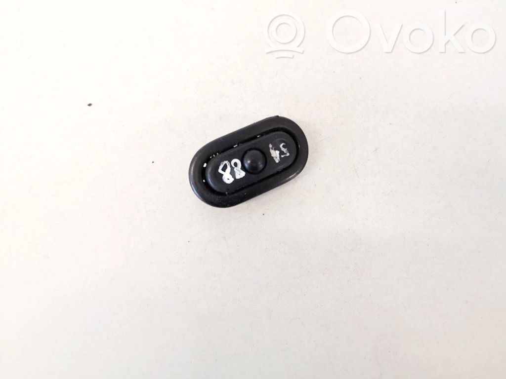 Electric window control switch   04685729AB,04685729AB