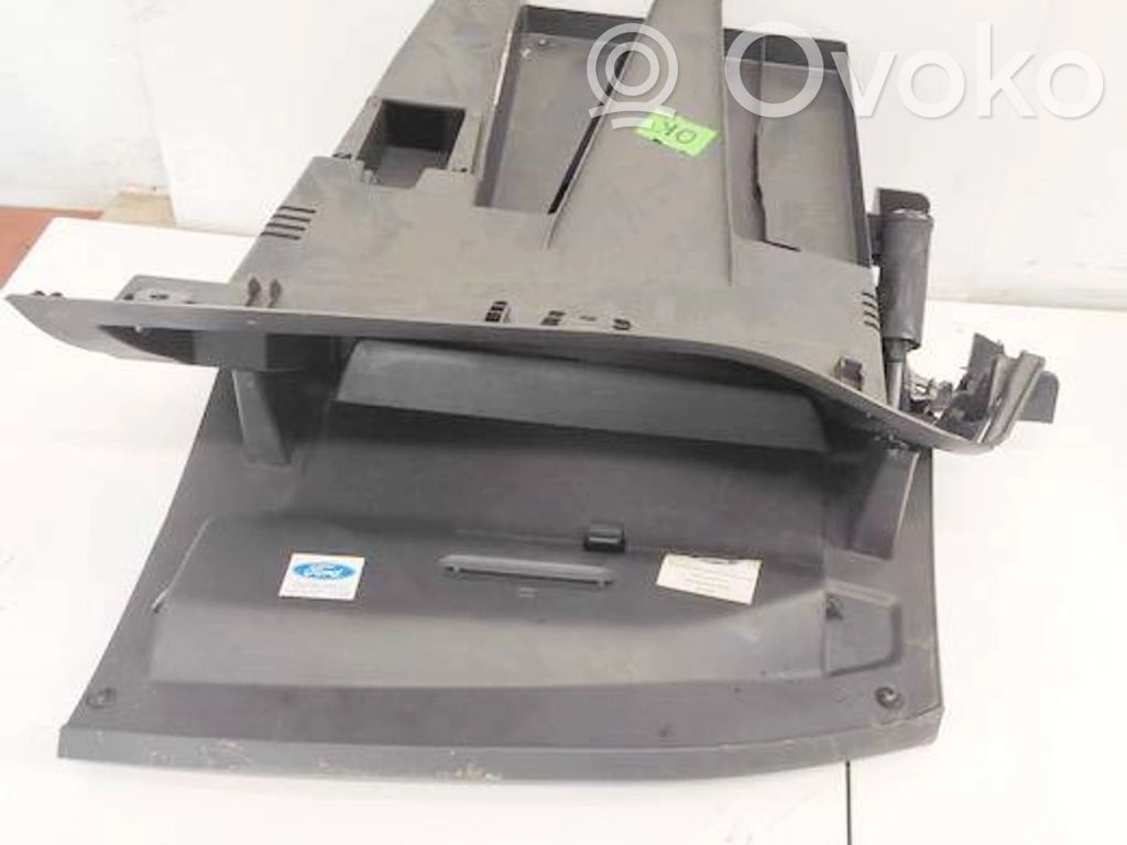 Cutie mănuși   4PBM5XA06010ACW,BM51A014L21BC,4PBM5XA06010ACW,BM51A014L21BC