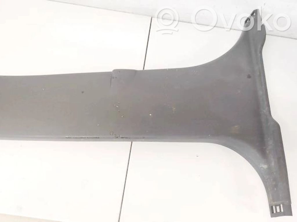 Ford Focus Alte piese de interior
