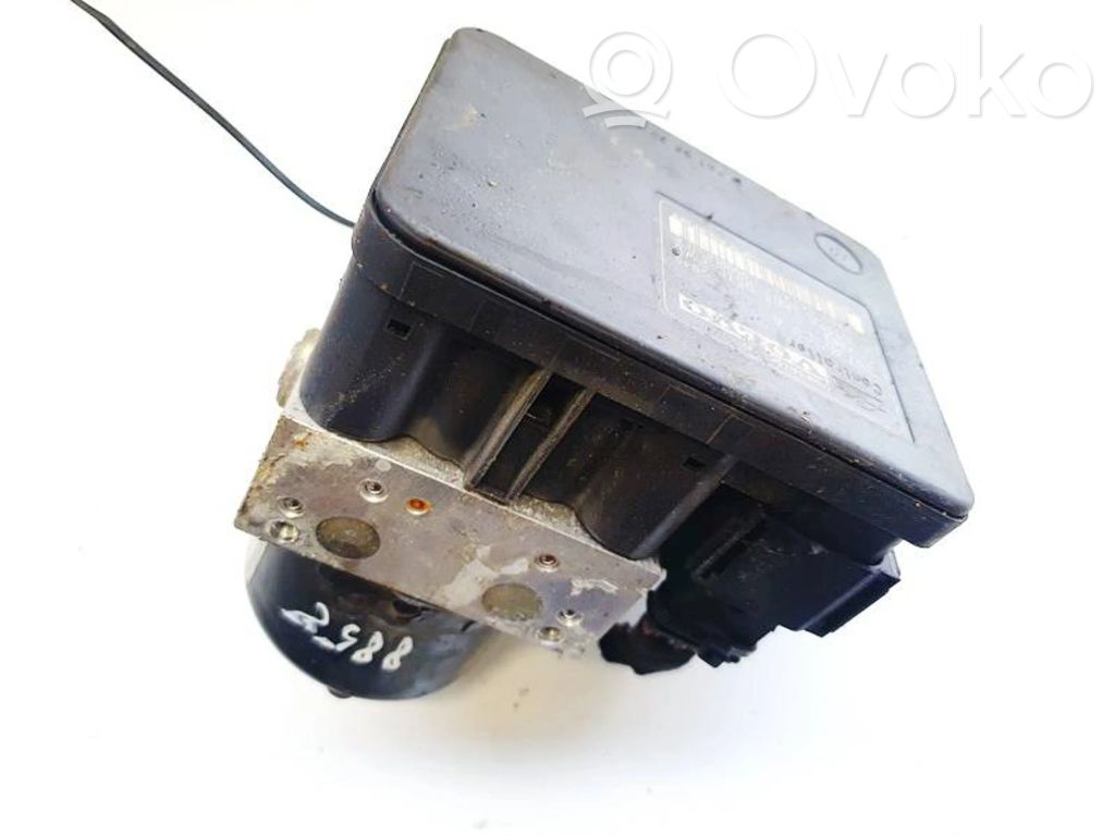 ABS-pumppu   30736589A,04W383,00001251E2,04W383,10020601604,10096004233,30736588,30736589A