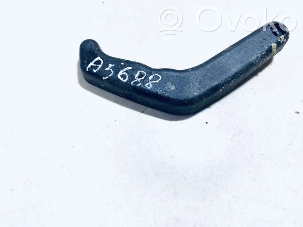 Mitsubishi Carisma Alte piese de interior 