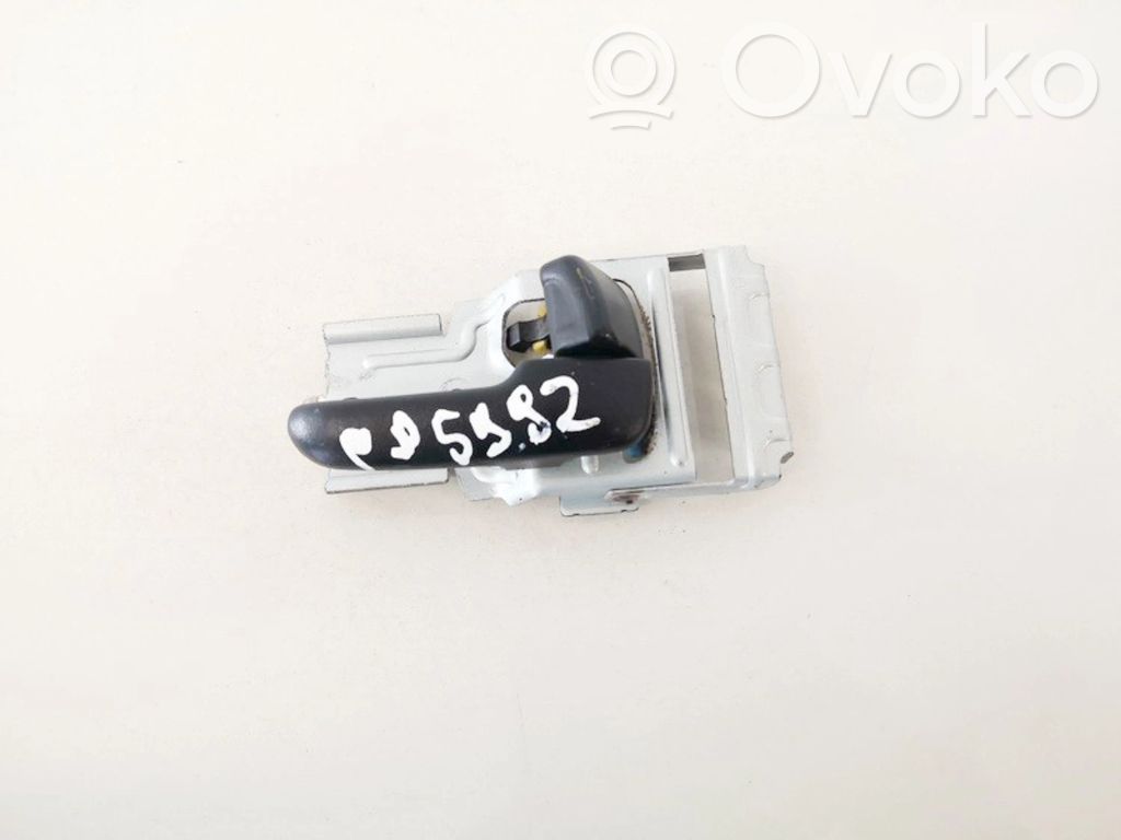 Etuoven sisäkahva   MDH20I,MDH20I