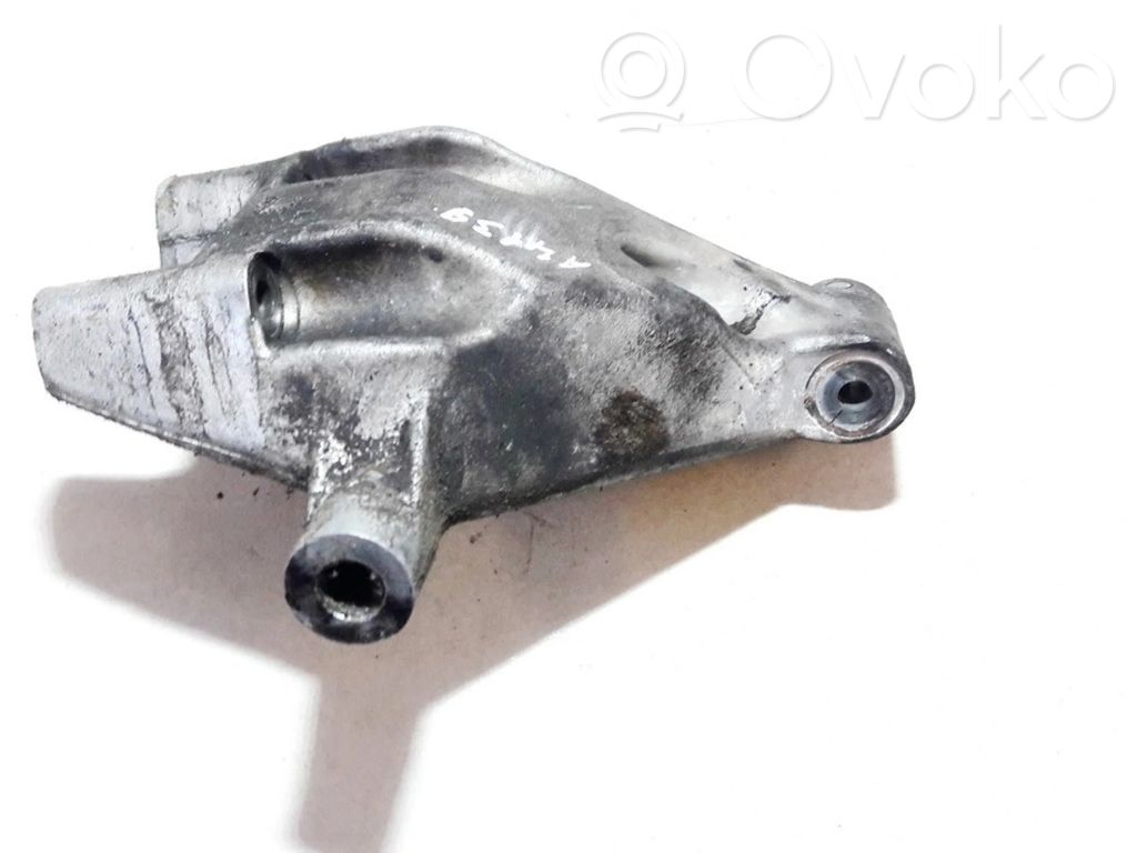 Fiat Bravo - Brava Suport motor