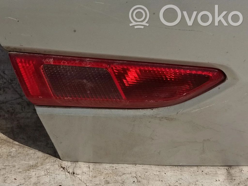 Alfa Romeo 156 Luci posteriori del portellone del bagagliaio 