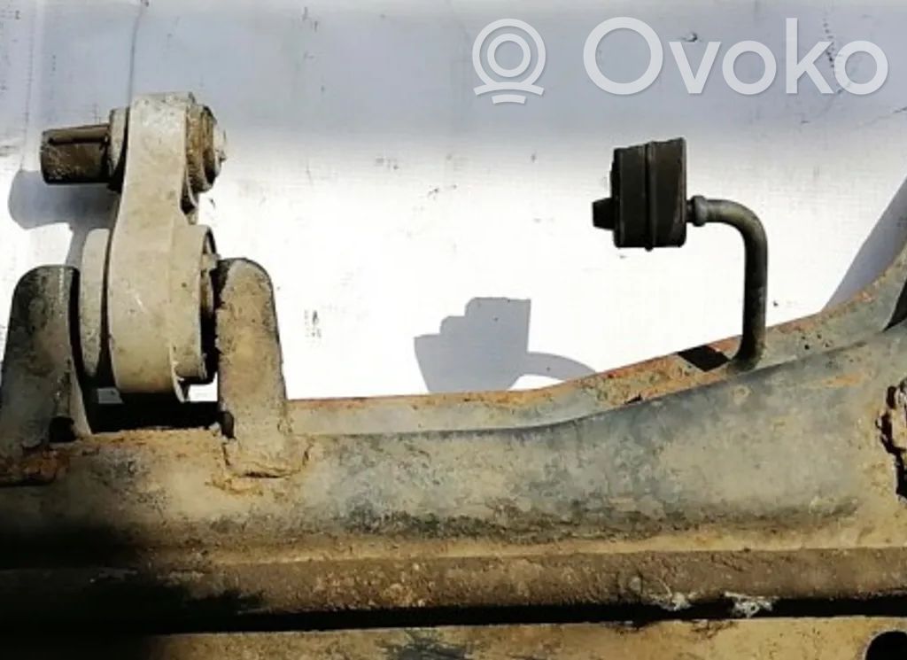 Stabilizator przedni / drążek