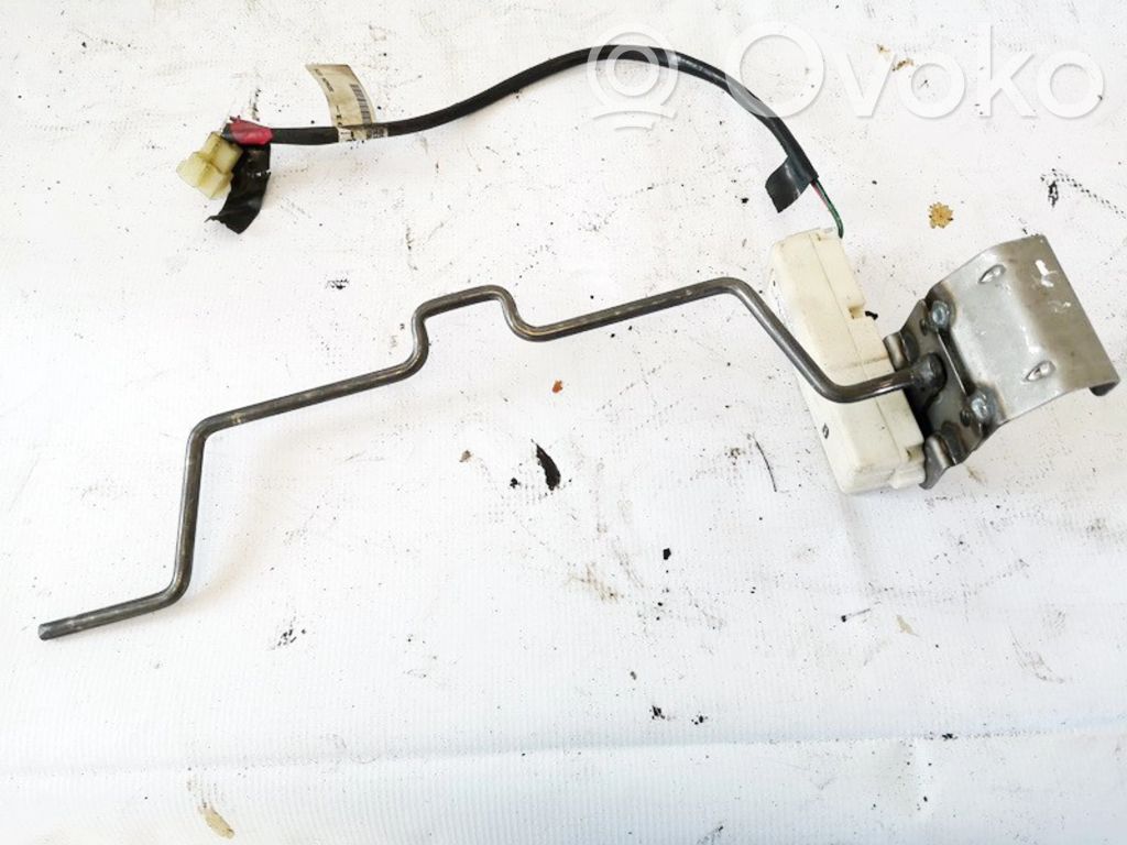 Motor de ajuste del asiento   88327DS000,88327DS000