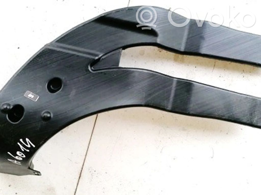 Opel Insignia A Ilmanoton letku 