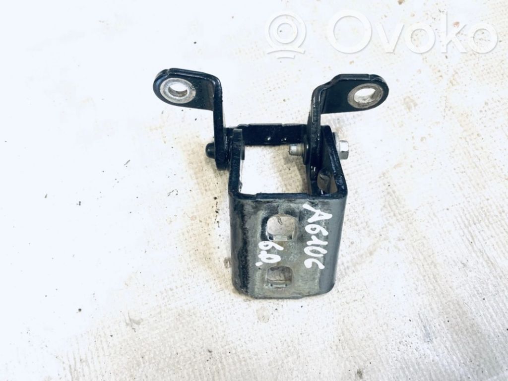 Opel Insignia A Cerniera inferiore della portiera posteriore