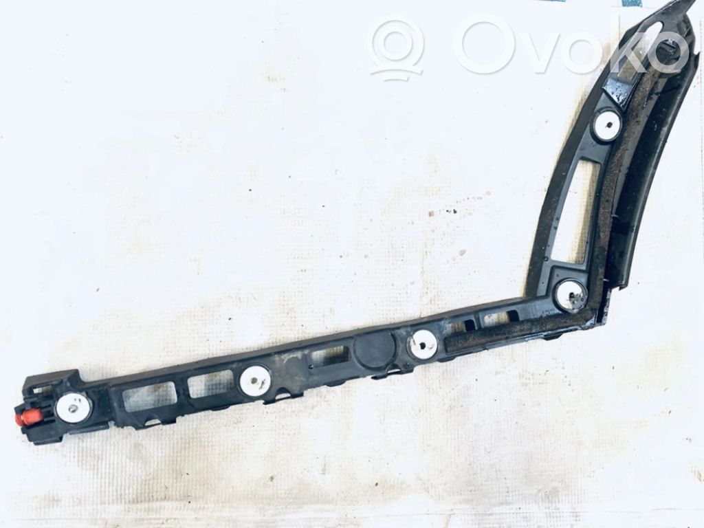 Opel Insignia A Suport montare bară spate