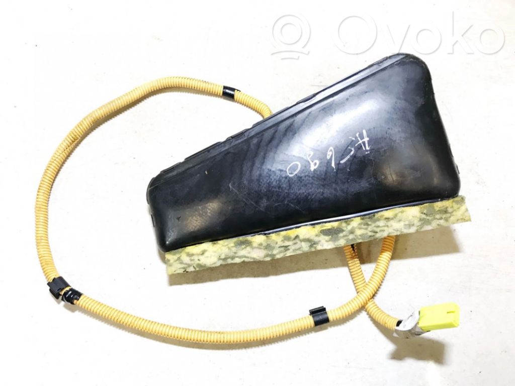 Sitz-Airbag   5203641,5203641