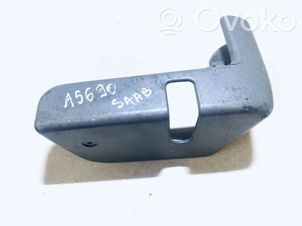 Saab 9-5 Other interior part 