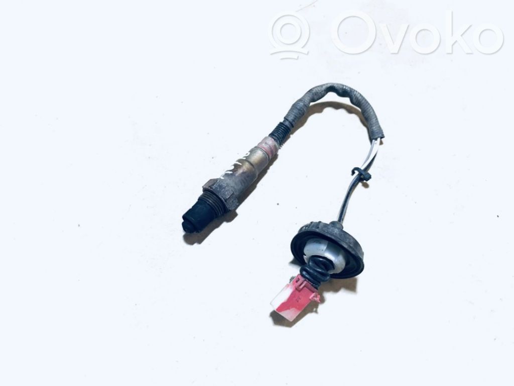 Sonda lambda   MN128424,0258006568,0258006568,MN128424