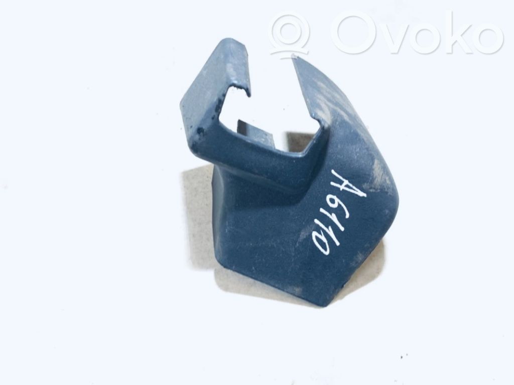 Alte piese de interior   6977A318,59814,59814,6977A318