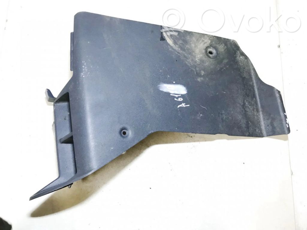 Alte piese de interior   8011A289,JC1229225,8011A289,JC1229225
