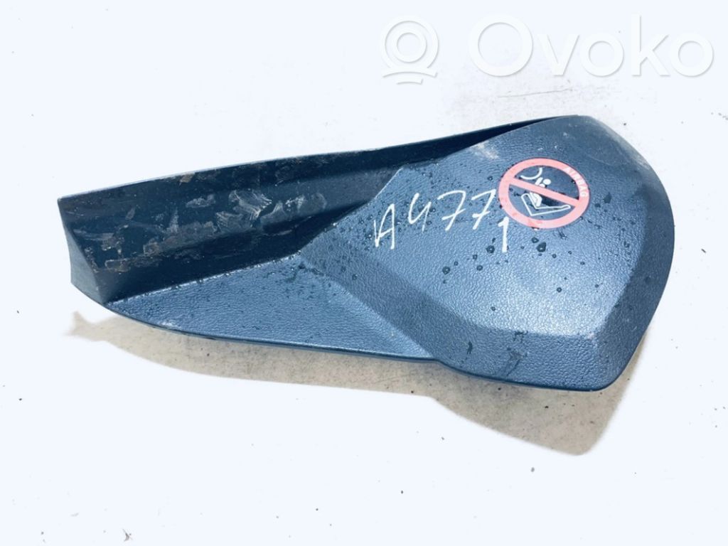 Alte piese de interior   7S71A044C61ACW,7S71A044C61ACW