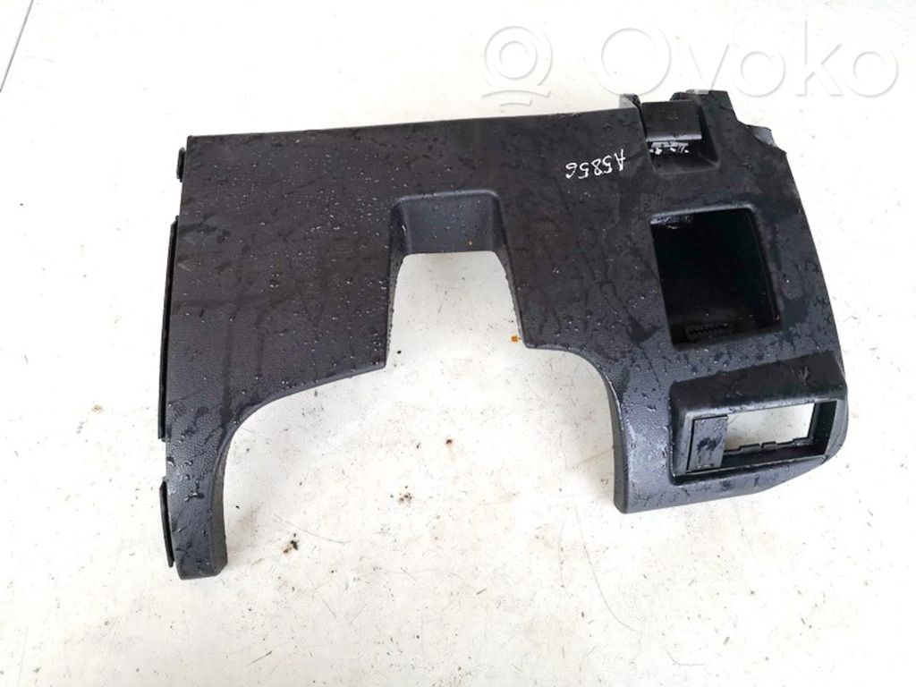 Mazda 2 Other interior part 