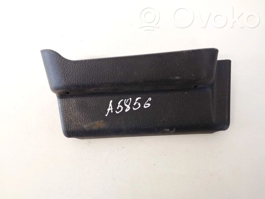 Mazda 2 Other interior part 