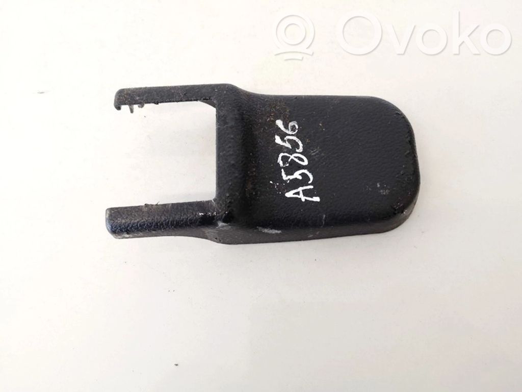 Mazda 2 Otros repuestos del interior 