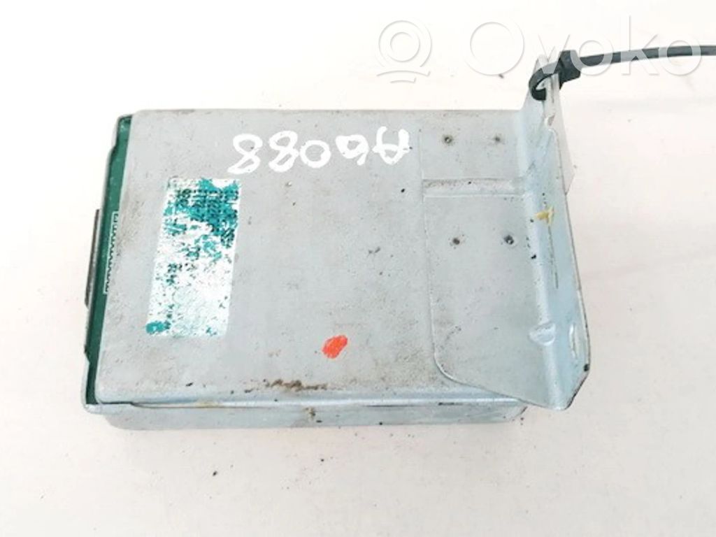 Subaru Outback Comfort/convenience module 