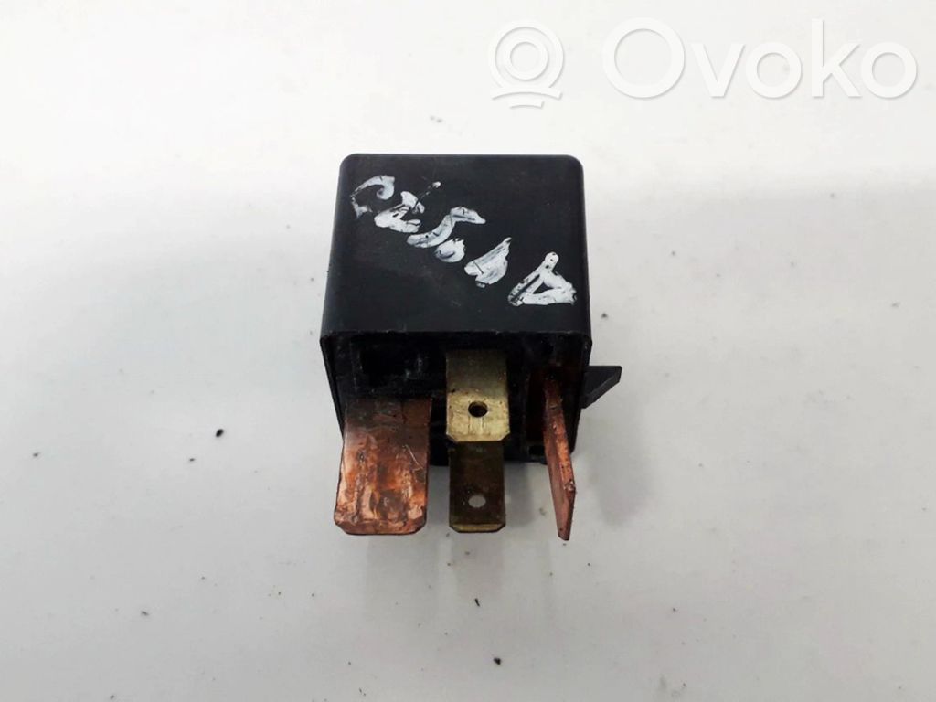 Autres relais   RF5C18651,RF5C18651