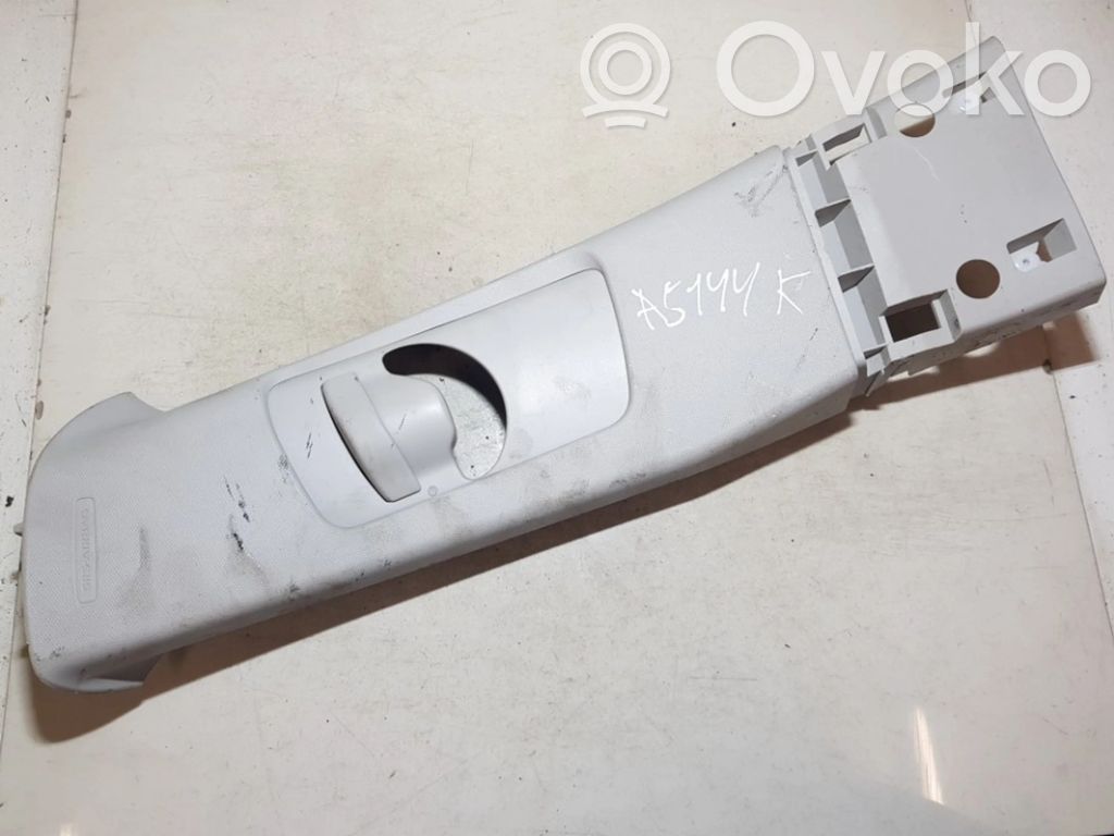 Subaru Outback Otros repuestos del interior 