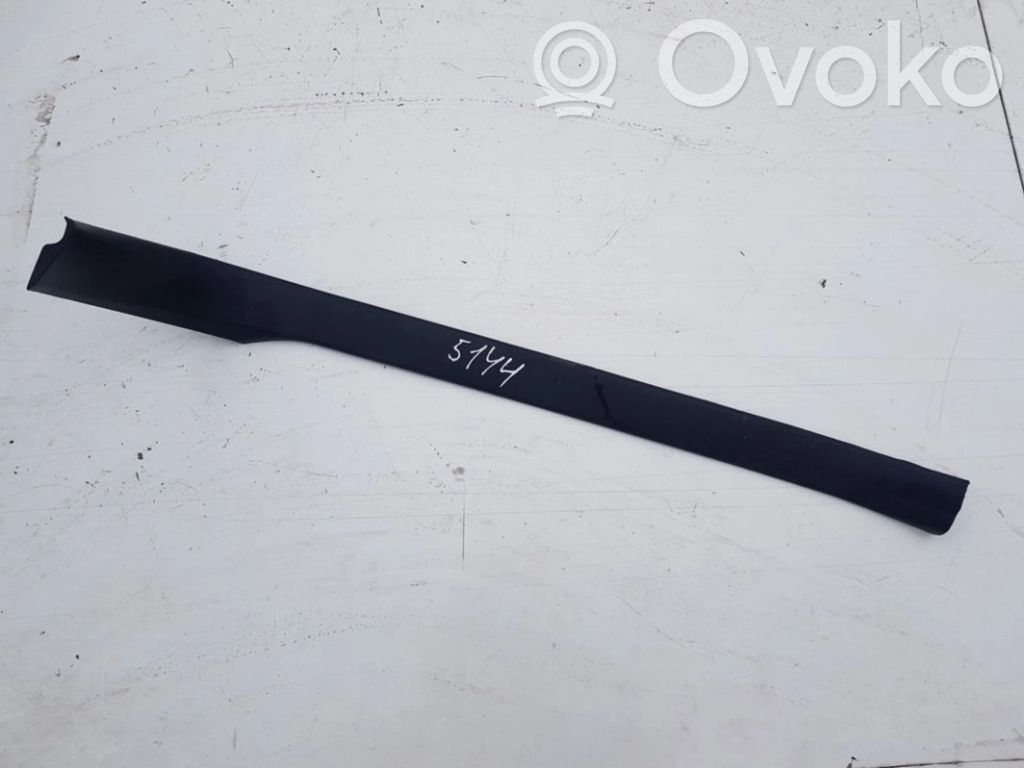 Autres pièces intérieures   94060AJ040,94060AJ040