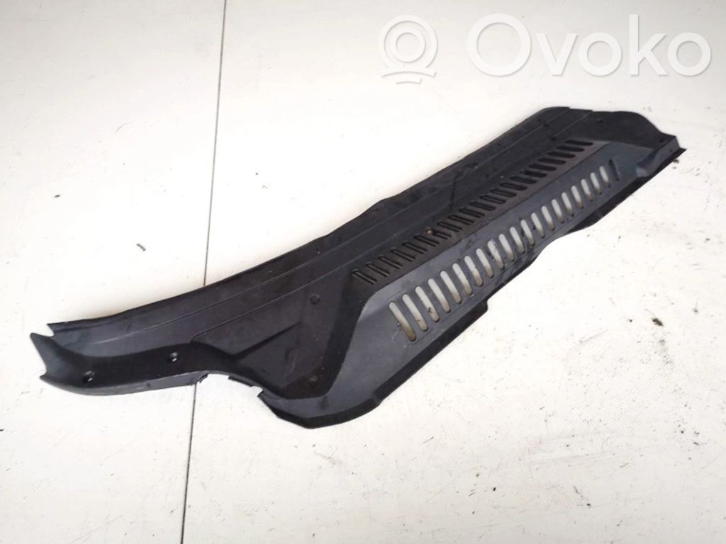 Fiat Ducato Rivestimento del tergicristallo 