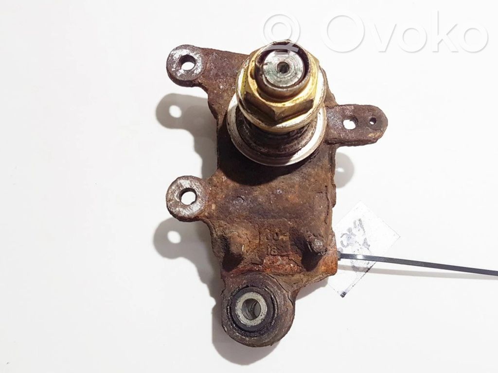 Alfa Romeo 156 Fus roată spate