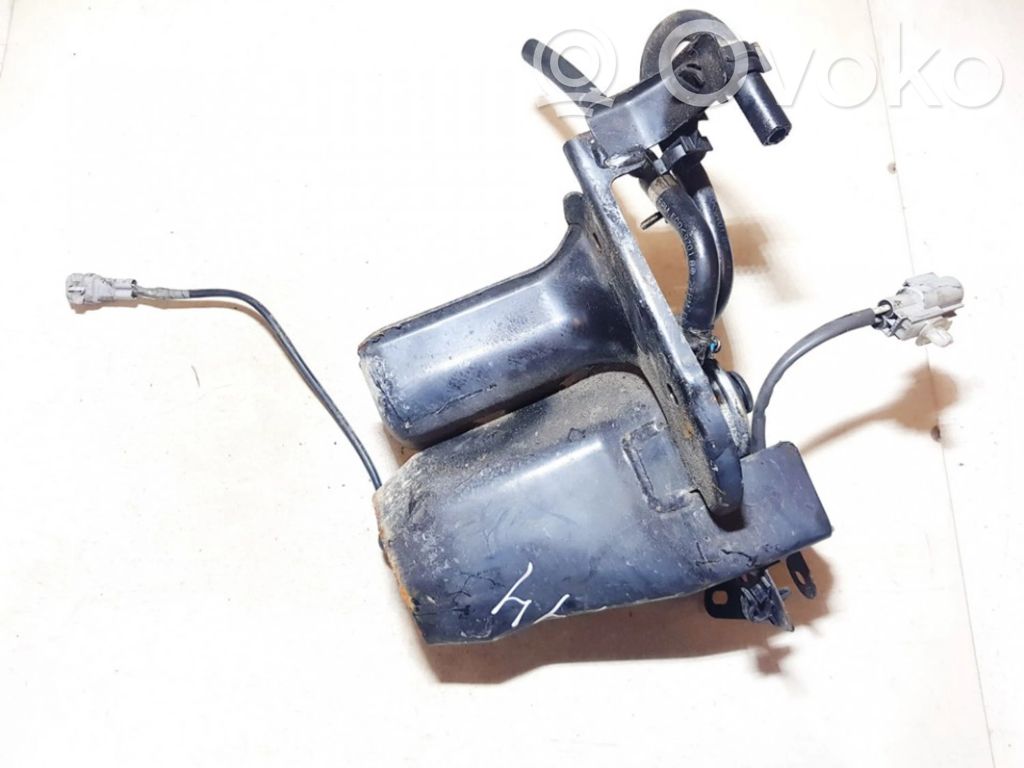 Kraftstofffilter   42072AG020,42072AG020