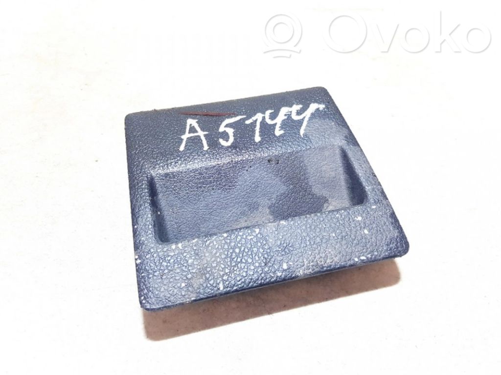 Muu ulkopuolen osa   66135AJ020,66135AJ020