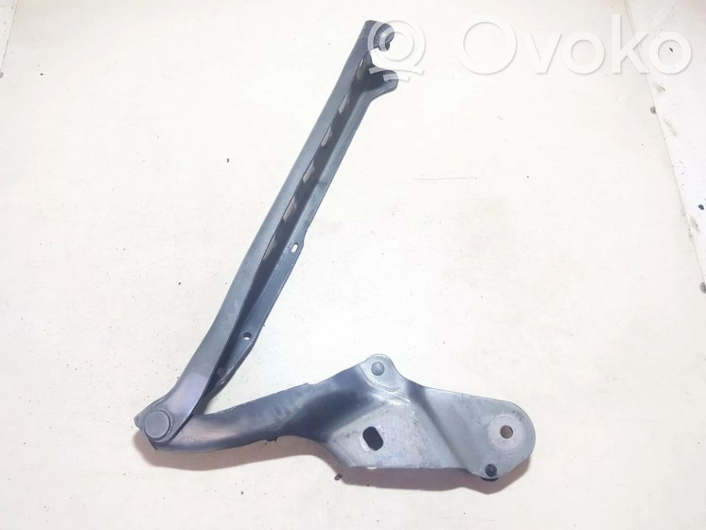 Audi A8 S8 D4 4H Cerniere del vano motore/cofano 
