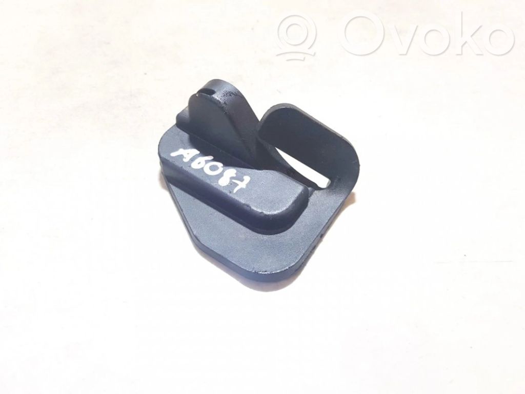 Opel Meriva B Altra parte interiore 