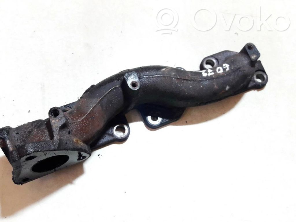 Jaguar XF Pakosarja 