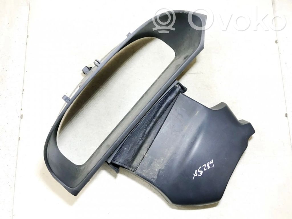 Renault Laguna II Mască ceasuri bord 
