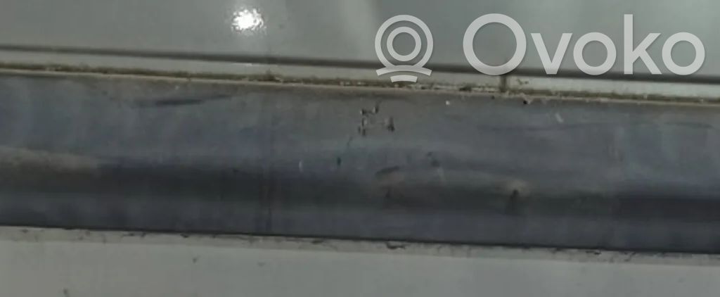 Opel Zafira A Listwa drzwi 